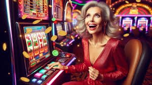 Tampilan live casino siagus88 dengan dealer profesional dan antarmuka yang nyaman