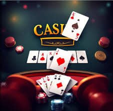 Pengguna mengatur anggaran dan waktu bermain sebagai bagian dari Responsible Gaming di siagus88
