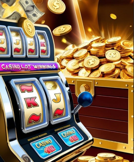 Pria menikmati taruhan sepak bola di platform siagus88 menggunakan ponsel