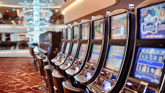 Fitur responsible gaming dan pengaturan batas bermain di platform siagus88 untuk pengguna Indonesia