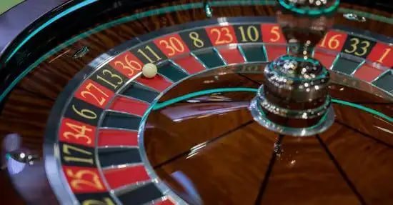 Hak pengguna atas data pribadi dan kontrol privasi akun di siagus88