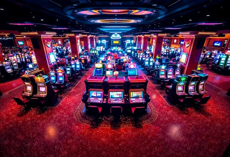 Pengguna Indonesia mengakses sports betting siagus88 melalui perangkat smartphone dengan nyaman