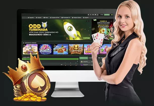 Pengguna dewasa Indonesia menikmati hiburan digital siagus88 secara bertanggung jawab di perangkat mobile