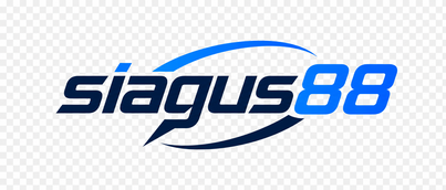 Logo siagus88
